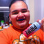 xXx_fEmBoY_BuSsY_xXx