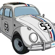 herbie