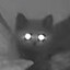 Emil__10__