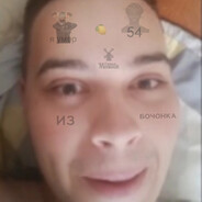 старый мэлник - steam id 76561199781418003