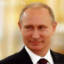Владимир Владими