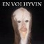 Johnsson