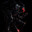 Berserk ON
