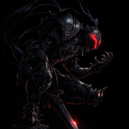 Berserk ON