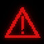 [ERROR]™