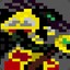 Swain en 8 bits