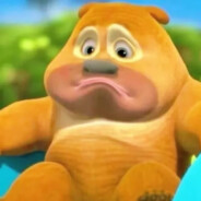 龟龟小队-突击手