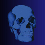 Youtube : BlueRaidPVE avatar
