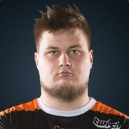 PolskiSnaks - steam id 76561199086840807