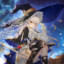 dreamoft
