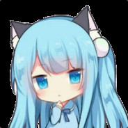 マジやばくね~