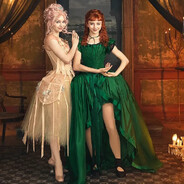 避税多就要大调查