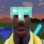 Laccci_Mrk