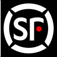 超级无敌小飞机