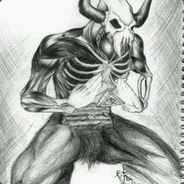 胜天半子祁同伟