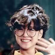 你是谁请支持羽生萌萌香