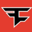 FaZe PaCoZZ