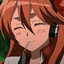 datboilevik's avatar