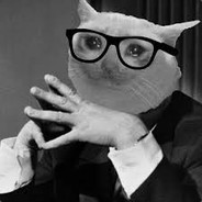 Brot ok's Avatar