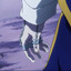 shidoru