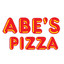 abes