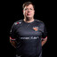karrigan