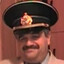 igor_gofman