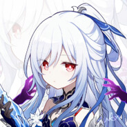 天之蕉子奥徳彪