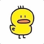 不偷不香丶荷兰人