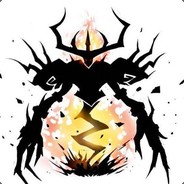 Первая кровь