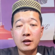 老马家满口香椒盐灵魂