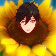 撒and撒pdd纳西呀弄vi