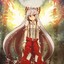 Mokou