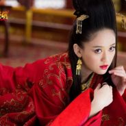 万古大神求放过