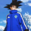 Kanoolo