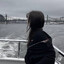 ВОЛОДИМІР СОПРУК
