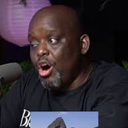 Charles Henriquepedia