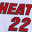 hEat 12