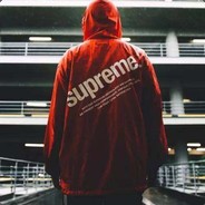 牛战士专嘎坏女人