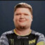 S1mple Inchado