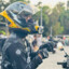 GepoL