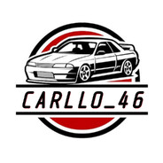 Carllo46
