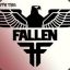 FALLEN™