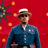 鹤顶红一级品鉴专家