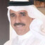 Avatar of Dr. Sulaiman Al Habib
