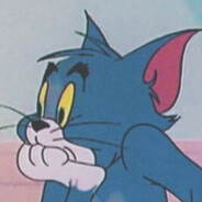 你看我滋不滋你就完了