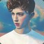 Troye Sivan