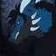 Draconic Bastard