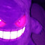 zucs