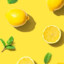 Lemon. NeedPlayers